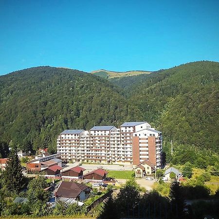 Maison Turquoise Сіная Екстер'єр фото